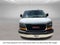 2024 GMC Savana 2500 Work Van