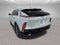 2025 Cadillac LYRIQ Luxury