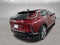 2024 Cadillac LYRIQ Luxury Luxury 3