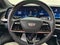 2024 Cadillac LYRIQ Luxury Luxury 3