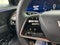 2024 Cadillac LYRIQ Luxury Luxury 3