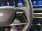 2024 Cadillac LYRIQ Luxury Luxury 3
