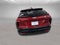 2024 Cadillac LYRIQ Luxury Luxury 3