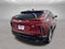 2025 Cadillac LYRIQ Luxury