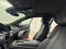 2025 Cadillac LYRIQ Luxury