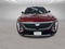 2025 Cadillac LYRIQ Luxury
