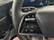 2025 Cadillac LYRIQ Luxury