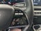 2025 Cadillac LYRIQ Luxury