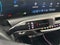 2025 Cadillac LYRIQ Luxury