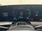 2025 Cadillac LYRIQ Luxury