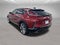 2025 Cadillac LYRIQ Luxury