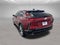 2025 Cadillac LYRIQ Luxury