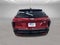 2025 Cadillac LYRIQ Luxury