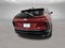 2025 Cadillac LYRIQ Luxury