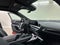2025 Cadillac LYRIQ Luxury