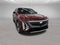2025 Cadillac LYRIQ Luxury