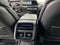 2025 Cadillac LYRIQ Luxury