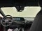 2025 Cadillac LYRIQ Luxury
