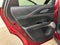 2025 Cadillac LYRIQ Luxury