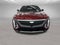 2025 Cadillac LYRIQ Luxury