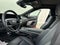 2025 Cadillac LYRIQ Luxury