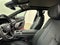 2025 Cadillac LYRIQ Luxury