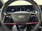 2025 Cadillac LYRIQ Luxury