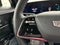 2025 Cadillac LYRIQ Luxury