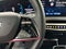 2025 Cadillac LYRIQ Luxury