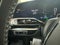 2025 Cadillac LYRIQ Luxury
