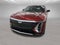 2025 Cadillac LYRIQ Luxury