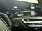 2025 Cadillac LYRIQ Luxury