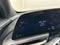 2025 Cadillac LYRIQ Luxury
