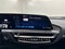 2025 Cadillac LYRIQ Luxury