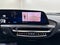 2025 Cadillac LYRIQ Luxury