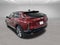 2025 Cadillac LYRIQ Luxury