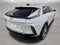 2025 Cadillac LYRIQ Luxury