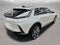 2025 Cadillac LYRIQ Luxury