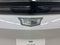 2025 Cadillac LYRIQ Luxury