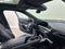 2025 Cadillac LYRIQ Luxury