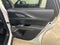 2025 Cadillac LYRIQ Luxury