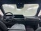 2025 Cadillac LYRIQ Luxury