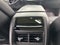 2025 Cadillac LYRIQ Luxury