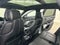 2025 Cadillac LYRIQ Luxury