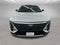 2025 Cadillac LYRIQ Luxury