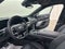 2025 Cadillac LYRIQ Luxury