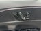 2025 Cadillac LYRIQ Luxury