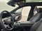 2025 Cadillac LYRIQ Luxury