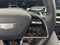 2025 Cadillac LYRIQ Luxury
