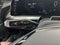 2025 Cadillac LYRIQ Luxury